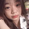_iwn.03