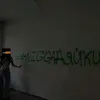 aaanka_0