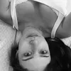 asiaiorio_