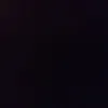 rds_anm