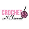 crochetwithchennai