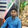 tayyabmugahl786
