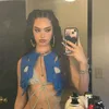 bahng_sidney
