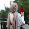 ayshaislam0451