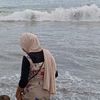 anglcmrs