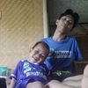 20_muhamad.nazriel_21