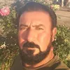user6176812181025