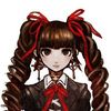 saenori