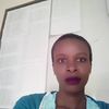 ruthsiri3