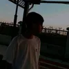 _al_khanaqine