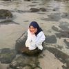 nuhaaulia29