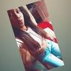 nanadelorbe429