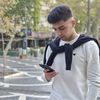 kamran_hasanli_