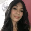 aumi_almdn