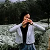 itsme_kudin