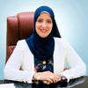 د/انشراح سيد