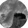 pookie_07