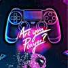 gamernl21