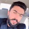 hamaxailani02