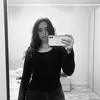 username829382929