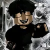 lhbil2k