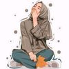 nnyonjrna