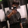 user7459137188687