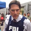 rickslvr_backup