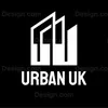 urban.uk.official