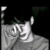 user7176843172244