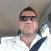 eltondivino5