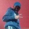 ronneycuasapud21