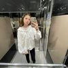 itzzltb