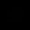 hibaaq459