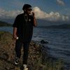 sniper_banjar