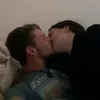 tom_felton7784