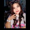 eni_nuriman16