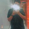 user65348322239925