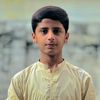 zain_baloch55