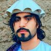dostmuhammad.7