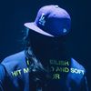 billieeilish_lover105