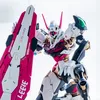 cccn1111