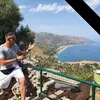francoisibiza
