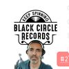Rob D | Black Circle Records