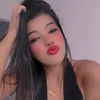paulinha.muniz