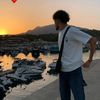 abd_ell_aziz