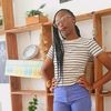 itssimwanza0