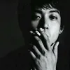nguynbi3018