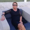 annamartiradonna3