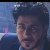 tarikch3ayb2tarek
